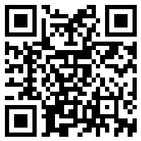 QR Code for Xku4wuf3sA7bDoWDnwt1ASG9mMjDoWmj5h
