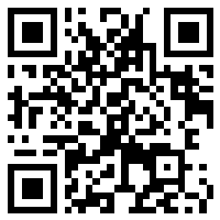 QR Code for Xku56iSJ2v8VcSGJApDPYC77UB7jDCyf41
