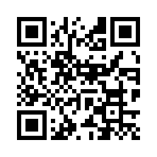 QR Code for Xku6PbuhVSYYRJQuaeEuS2YE2TxtsCgPT2