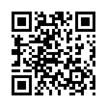 QR Code for XkuA35T67WbKnDzjEkeAvASpnjkmzmKitW