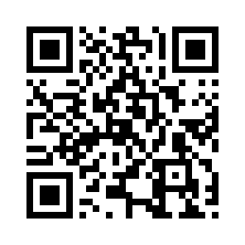 QR Code for XkuApKSgBTh72Hd27qmsT3XPHKmBar8kCD