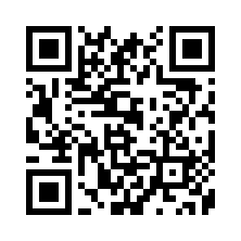 QR Code for XkuAutJPof4ACezLBRKrmm4erXSJdq6uns