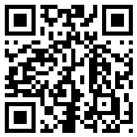 QR Code for XkuCCD6eaJvz5uiQuofdVi3AWNNB5swg9s