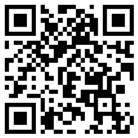 QR Code for XkuESwSTP3ieFrsu4jLXU91swjunak2xYC