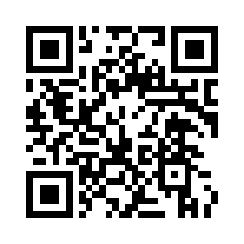 QR Code for XkuF1ETHqaGLafBdBkxuzDjAihBqgLAXcL