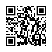 QR Code for XkuG9ZSY77Toa6anUY2XubKiXvsoiyM3YC