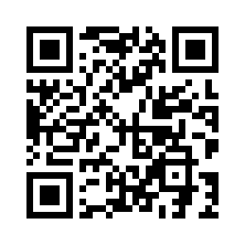 QR Code for XkuGJVtvLmsZ5HuD8oMLszBUxmAYqPjVds