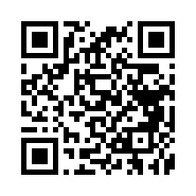 QR Code for XkuJSCfUkkzudqMBKqD5cs7uneDd7TC5Lf