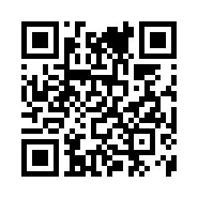 QR Code for XkuM5gv58fFysDVJa3dRSNWKyToB5SkwuP
