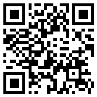 QR Code for XkuPSmYWdivjPKA63PyZWncp3MazHDWcqH