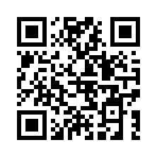 QR Code for XkuR55Gff85h4mrtjsjdBDXmPup4DbAVEF