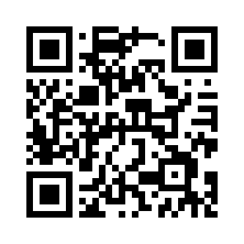 QR Code for XkuTEKsa8zFxecWp81mSaHU4e9FkGCkCtm