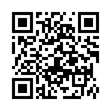 QR Code for XkuUWnkBgM5m6Pc7fFN5WaZTvSmnSCCWmS