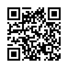 QR Code for XkuVMgr2V38SwYyzAb7iwSYBDtrozi37Bo