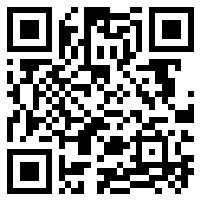 QR Code for XkuXThJ6nNhEdKy93LXRCVs89ggoc9KZ2H