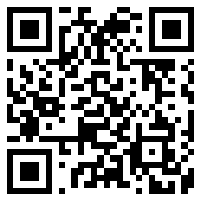 QR Code for XkuXxumPdFtsPMGVJmtZapmVjwd6yDcc25