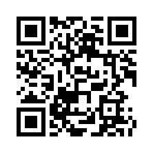 QR Code for XkuYseCUpdc4eXmRnhHceYcWhgv11mj1Ed