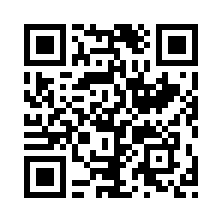 QR Code for XkubQbcyMESLj4PKFjhd4UViy5ST7B7bio