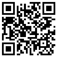 QR Code for XkuctvFZv4kPF8LrbhHHQLMD2B8QP2FQy6