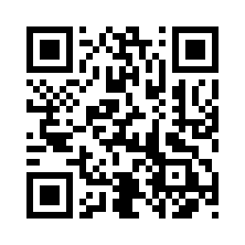 QR Code for XkufPBRJsPtfdD4QuG3UmB842n1WjcgHik
