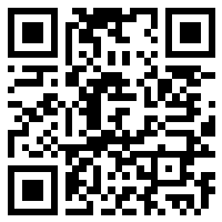 QR Code for Xkug7GtacjfrZ74twHnjrMoUQuC8YynGa1