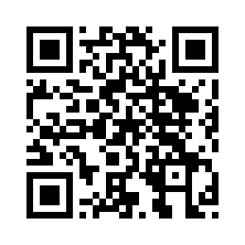 QR Code for Xkuga1G9FnTL2P56rCDwwjjKPUB1fRyoN4