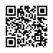 QR Code for XkuhcxGriAyqwonpQTMnt3t67FwAxNzFji