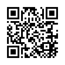 QR Code for XkuiQuovdNYZmMuLcqdg1u5vbVxSjRvx3n