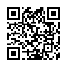 QR Code for Xkujohf4uohpwyyEVYn9duCgrCcra8QFhS