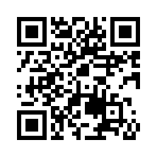 QR Code for XkukJdrSWw8Fe9nTYswEj1G1aMsmMSmaSr