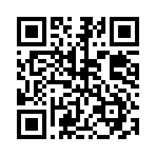 QR Code for XkumTeLmvVipLf4Pg98s6n6wPi1CfDLM8a
