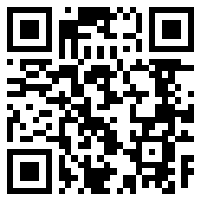 QR Code for XkumfueDSRTWMEhaVjkhq59ExGUYPbCTiA