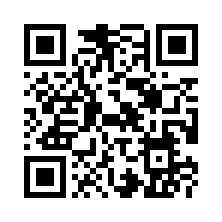 QR Code for XkunuFC949TaVMH3tfXaD5ktrA4jqu2ax8