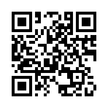 QR Code for XkuoV4thRENKd7fBEvUMK4gFMZwrVFDbtg