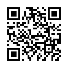 QR Code for XkurqsrmSQuiJCot2VtSDqsL5CEgBVyYDq
