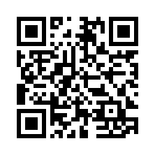QR Code for Xkut96sKryjsNpjbkfd7PFZaKscs5sKUXU