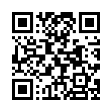 QR Code for XkuunaChGCTBJgiUtrmBrzmAvQVTaz4FYJ