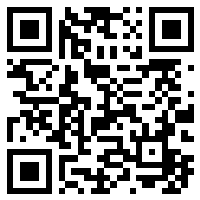 QR Code for XkuvsiCvrDK4avPiHJjfFLFELf7zcF12PF