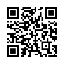QR Code for Xkuz98tGQcGDVWMhMQgBvd77cThGpWRDjx