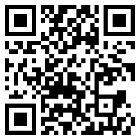 QR Code for Xkv1PDoDMFoM3rD9Rkdz3pMiVhh7pJ3FYF