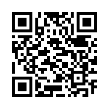 QR Code for Xkv1iedaRa7ejp18f6EcmKNrakKfEsMN31