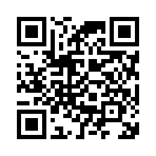 QR Code for Xkv4FsY2AdC7c1y8d9v7bvsTu3ULcMvotE