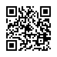 QR Code for Xkv4Jdw84VSABHNLeNEEXugnwPsdoZBJPN