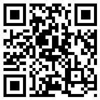 QR Code for Xkv5MyQEpB98VMfpyTWBsH59w9UemphSaf