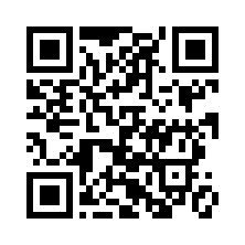 QR Code for Xkv9KCCdFGvNCBtAjWkQLHT5DjPwt8rLLT