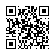 QR Code for XkvCB5wPiEGACQQLLWwBwK9Y2CSYcjJ17m