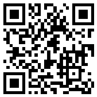 QR Code for XkvCDQVGUWdADb2hHaFF6b3epkqeU5n3Fs