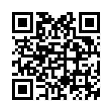 QR Code for XkvCa5dKsMiwHpXZD4neLoFkeyymrijGac