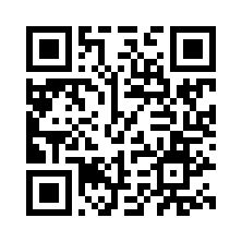 QR Code for XkvDgoA4cePBWUAXsJsbFaJcUKFgPQ69tP