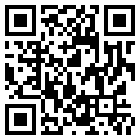 QR Code for XkvG4oYptnb4zgq6WegvrhymvLLo7jgBGs